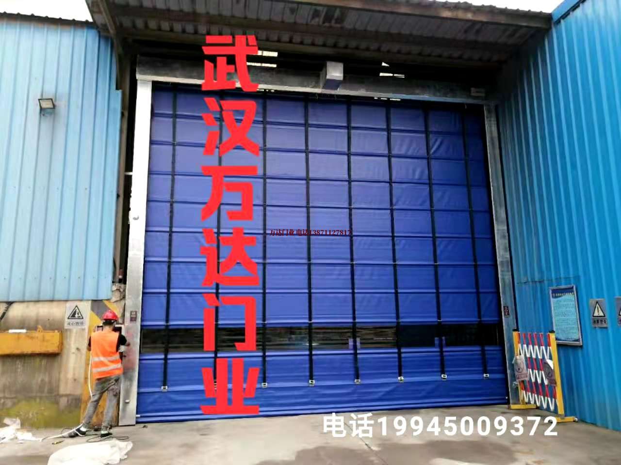 承德热力管道铁渣内部除垢自来水管道清洗管道清洗